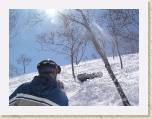 23-03-05-Andy&Nay-AikoSnowboarding-Japan 081 * 2048 x 1536 * (700KB)